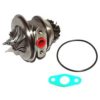 SIDAT 47.163 CHRA Cartridge, charger